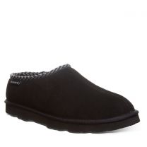 BEARPAW Men's Beau Black