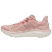 Saucony Women's Kinvara 16 Sneaker, Cameo, 7