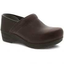 Dansko Women's Xp 2.0 Clog