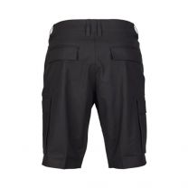 Fox Racing Men's Slambozo Short 3.0