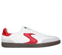 Skechers Court & Classics Men's,Hotshot -