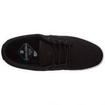 Etnies Men's Jameson 2 ECO Skateboarding Shoe