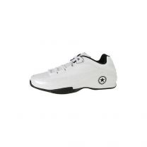 Converse Transition  - Converse Transition Low Mens