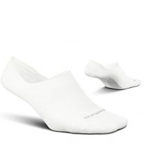 Feetures Womens No Show Sock