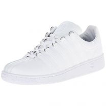 K-Swiss Men's Classic VN Fashion Sneaker