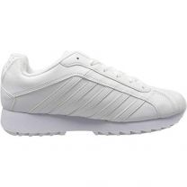 K-Swiss Men's Verstad 2000 S Sneaker