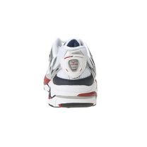 Mizuno Men's Wave Nirvana 2 Size: 11.5, Width: D, Color: