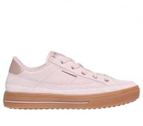 Skechers Street Womens,Arch FIT Gallery,ROS,5 M US