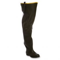 Lacrosse Men's 32" Marsh Waders