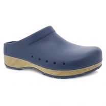 Dansko Women's Kane Slip On Mule