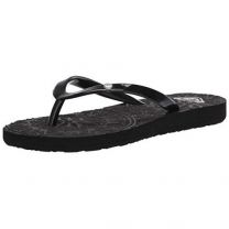 Roxy Kids' Rg Antilles Flip Flop Sandal