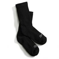 Danner TFX Hot Weather Drymax Crew Socks