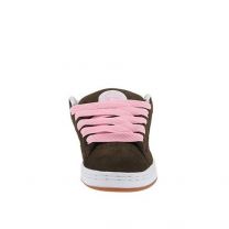 Globe GLBE WMNS FCS-GRLS P