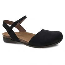 Dansko Women's Rowan Sandals
