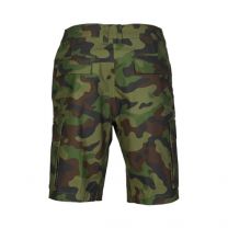 Fox Racing Men's Slambozo Short 3.0