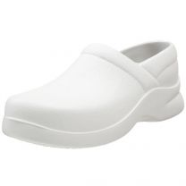 Klogs Footwear Women's Boca Chef Clog