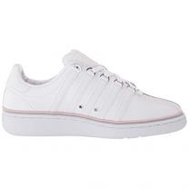 K-Swiss Women's Classic Vn Sneaker