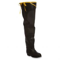 Lacrosse Men's Trapline Hip Waders