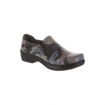 Klogs Footwear Women's Moxy Shoe