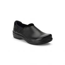 Klogs Footwear Men's Raven Shoe