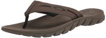 Oakley Unisex Operative Sandal 2.0 Flip-Flop