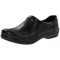 Klogs Footwear Men's Arbor Shoe