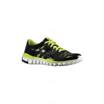 Reebok Women's Realflex Fusion TR-W