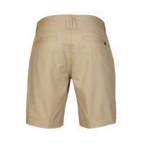 Fox Racing Men's Essex Short 3.0