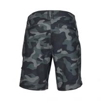 Fox Racing Men's Essex Camo Short 3.0