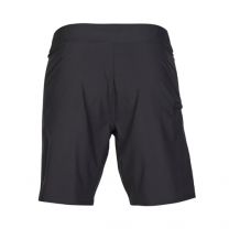 Fox Racing Men's Standard Overhead 18" Boardshorts