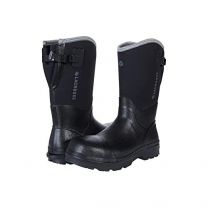 LaCrosse Men's Industrial Boot