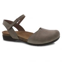 Dansko Women's Rowan Sandals