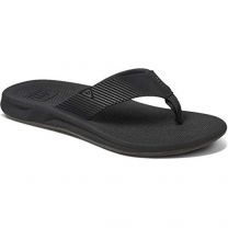 Reef Men's Sandals | Phantom II