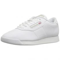 Reebok Women's Princess Sneaker