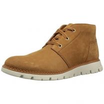 Caterpillar Men's Sidcup Ankle Boot