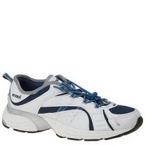 Ryka Women's Hydro Step Crosstraining Shoe