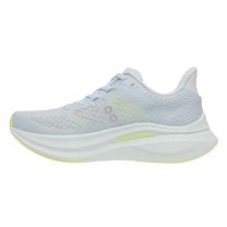 Saucony Women's Endorphin Speed 5 Sneaker, Ice Melt, 10.5