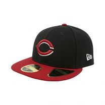 New Era Men's 70367459