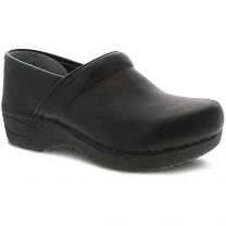 Dansko Women's XP 2.0 Clogs