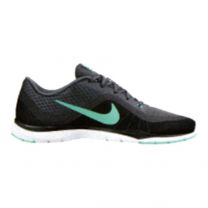 NIKE Women's Flex Trainer 6