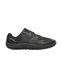 Merrell Trail Glove 8 Black