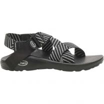 Chaco MEGA Z CLOUD
