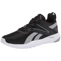 Reebok Men's Mega Flexagon Cross Trainer