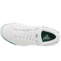 adidas ADID W'S OZWEEGO - 033284