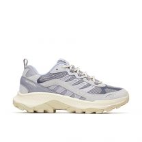 Speed Strike 2 Trek