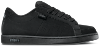 Etnies Men's Kingpin Skateboarding Shoe