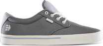 Etnies Men's Jameson 2 Eco Skate Shoe Stone Wash - 4101000323-058