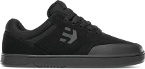Etnies Men's Marana Michelin Black/Black/Black - 4101000403-004
