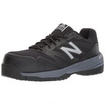 New Balance Men's Composite Toe 589 V1 Industrial Shoe