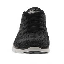 Skechers Women's Flex Appeal 3.0-high Tides Sneaker